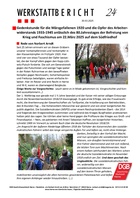 Heft 24