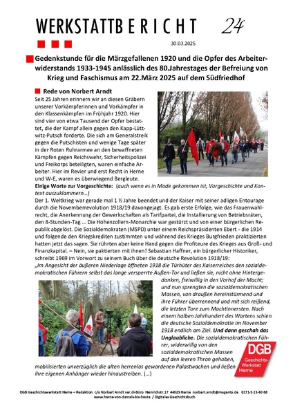 Datei:WERKSTATTBERICHT Nr 24.pdf