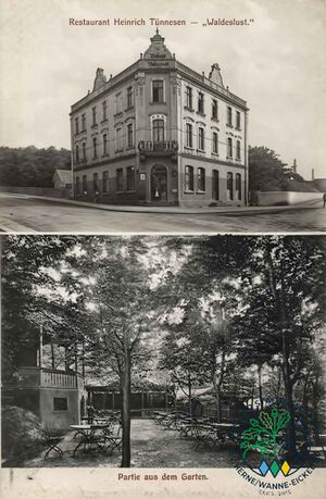 Waldeslust-um-1920.jpg