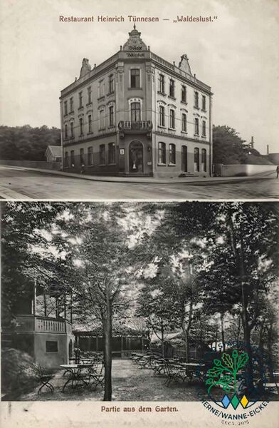 Datei:Waldeslust-um-1920.jpg