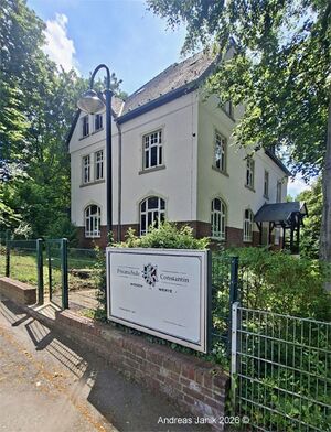 Waldschule Wiescherstraße 2026-06-22 Janik.jpg
