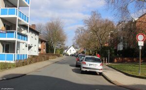Wallburgstraße-gb-2015.jpg