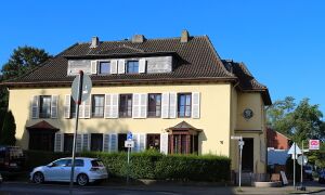 Walter-Bälz-Straße-gb-052015.jpeg