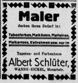 Vorschaubild der Version vom 17:50, 8. Jun. 2026