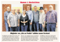 WAZ vom 10. April 2017