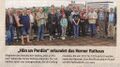 WAZ vom 27. Juni 2017