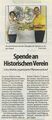 Wochenblatt vom 12. September 2015