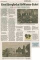 Wochenblatt vom 17. Februar 2016