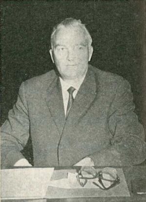 Wehrenbrecht 1964.jpeg