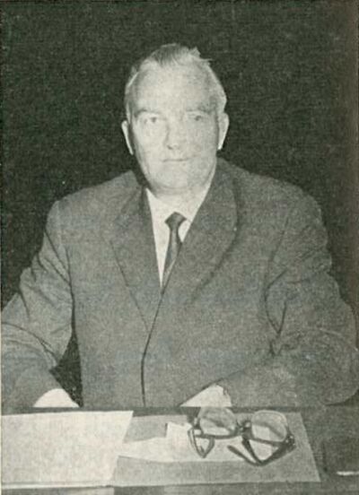 Wehrenbrecht 1964.jpeg