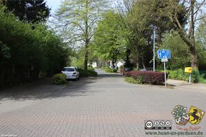 Weidkamp-gb-052015.jpeg