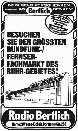 Werbung-Radio-Bertlich-1983.jpg