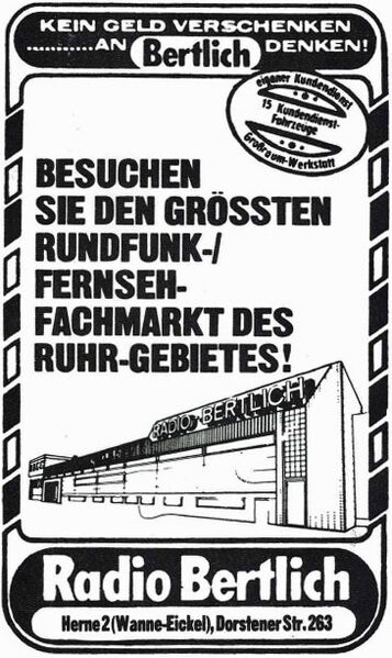 Datei:Werbung-Radio-Bertlich-1983.jpg