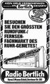 Vorschaubild der Version vom 15:14, 3. Jul. 2026