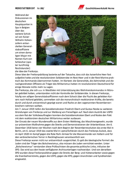 Datei:Werkstattbericht-der-DGB-Geschichtswerkstatt-Nr-.-8-September-2021.pdf