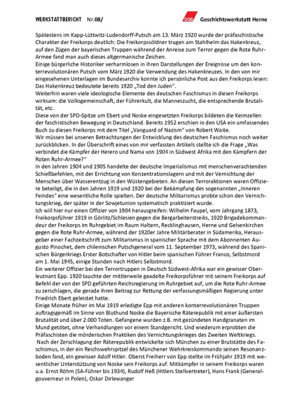 Datei:Werkstattbericht-der-DGB-Geschichtswerkstatt-Nr-.-8-September-2021.pdf