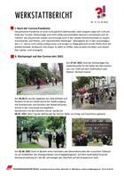 Heft 9