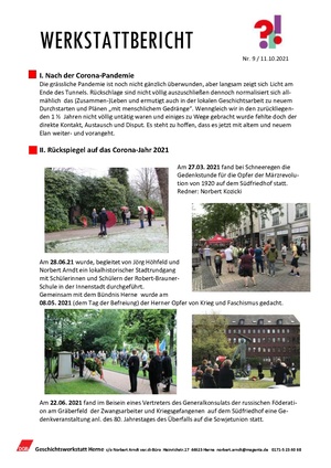 Werkstattbericht-der-DGB-Geschichtswerkstatt-Nr-.-9-Oktober-2021.pdf