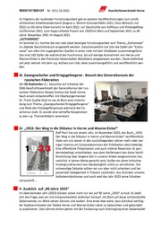 nächste Seite →
