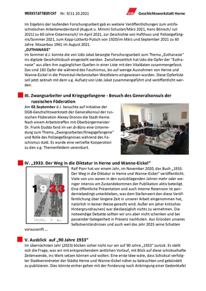 Datei:Werkstattbericht-der-DGB-Geschichtswerkstatt-Nr-.-9-Oktober-2021.pdf