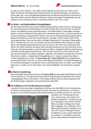 nächste Seite →