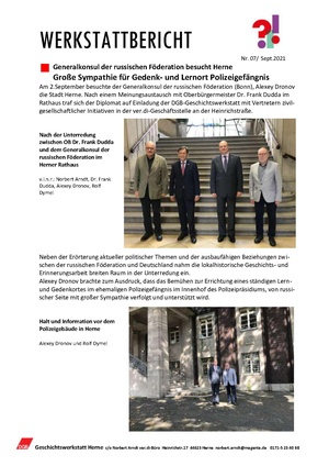 Werkstattbericht-der-DGB-Geschichtswerkstatt-Nr-.7-September-2021.pdf