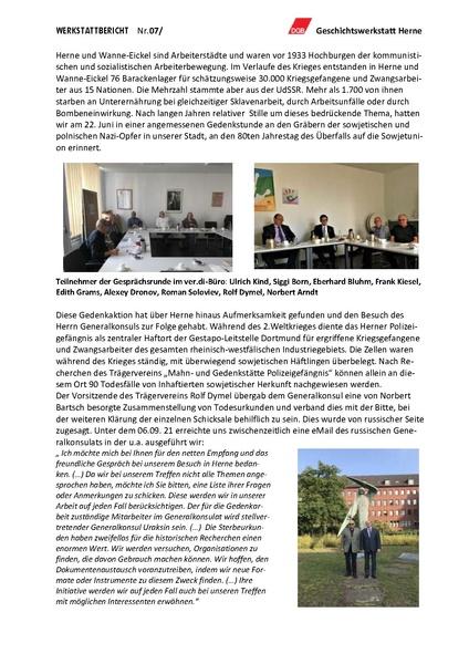 Datei:Werkstattbericht-der-DGB-Geschichtswerkstatt-Nr-.7-September-2021.pdf