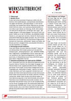 Heft 1