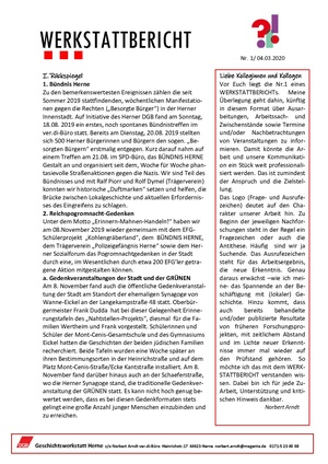 Werkstattbericht-der-DGB-Geschichtswerkstatt-Nr-1-März-2020.pdf