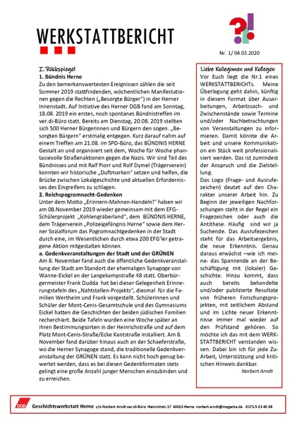 Datei:Werkstattbericht-der-DGB-Geschichtswerkstatt-Nr-1-März-2020.pdf