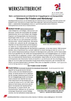 Heft 11