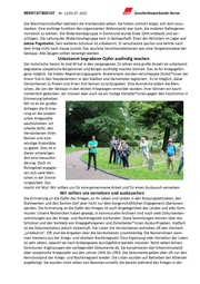 nächste Seite →