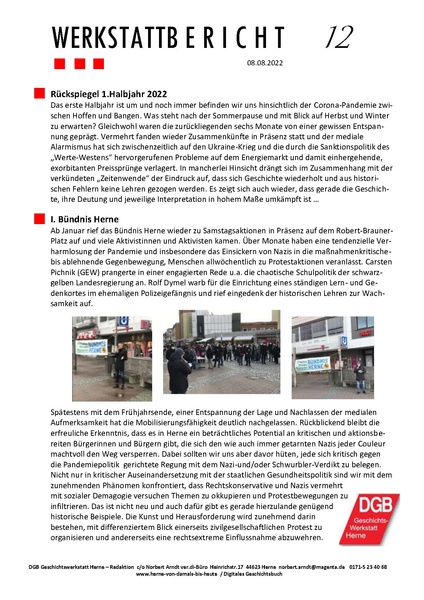 Datei:Werkstattbericht-der-DGB-Geschichtswerkstatt-Nr.-12-August-2022.pdf