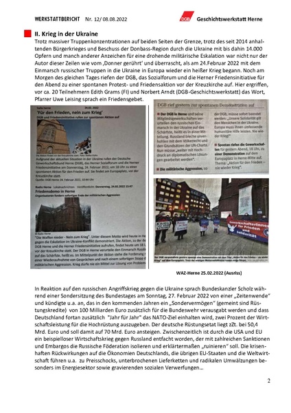 Datei:Werkstattbericht-der-DGB-Geschichtswerkstatt-Nr.-12-August-2022.pdf