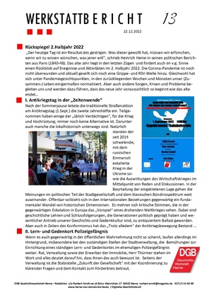 Werkstattbericht-der-DGB-Geschichtswerkstatt-Nr.-13-Dezember-2022.pdf