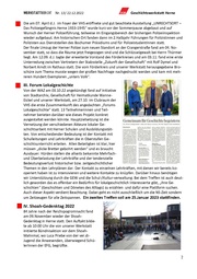 nächste Seite →