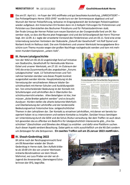 Datei:Werkstattbericht-der-DGB-Geschichtswerkstatt-Nr.-13-Dezember-2022.pdf