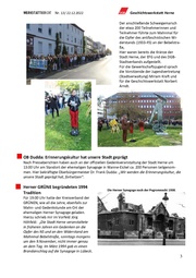 nächste Seite →