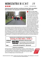 Heft 14