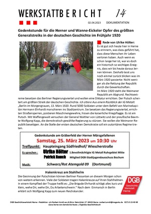 Werkstattbericht-der-DGB-Geschichtswerkstatt-Nr.-14-April-2023.pdf