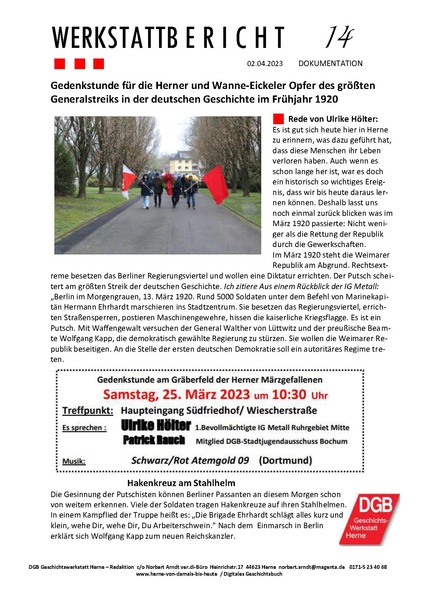 Datei:Werkstattbericht-der-DGB-Geschichtswerkstatt-Nr.-14-April-2023.pdf