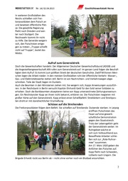 nächste Seite →