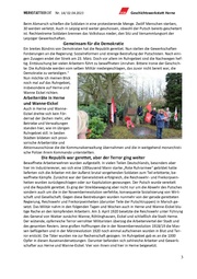 nächste Seite →