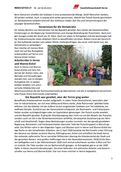 Datei:Werkstattbericht-der-DGB-Geschichtswerkstatt-Nr.-14-April-2023.pdf