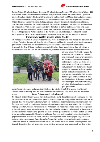 Datei:Werkstattbericht-der-DGB-Geschichtswerkstatt-Nr.-14-April-2023.pdf