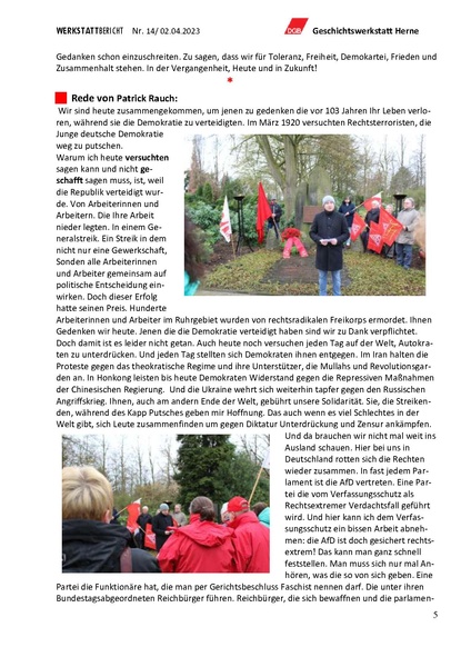 Datei:Werkstattbericht-der-DGB-Geschichtswerkstatt-Nr.-14-April-2023.pdf