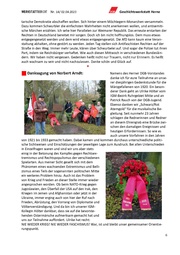 nächste Seite →