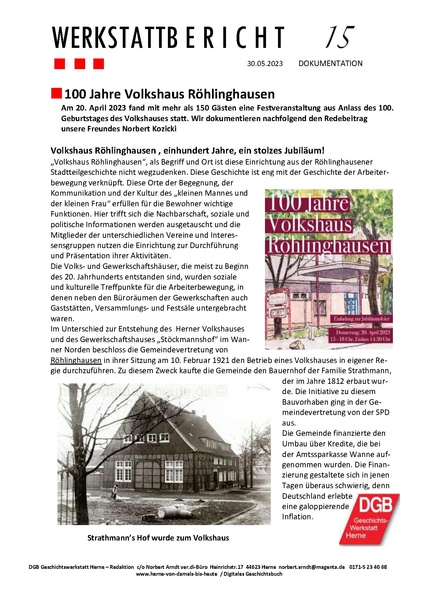 Datei:Werkstattbericht-der-DGB-Geschichtswerkstatt-Nr.-15.1-Mai-2023.pdf