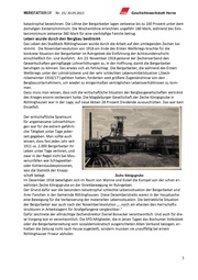 nächste Seite →