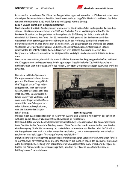 Datei:Werkstattbericht-der-DGB-Geschichtswerkstatt-Nr.-15.1-Mai-2023.pdf